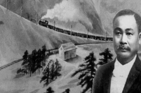 詹天佑3D点评曝光，龙头凤尾组合预测分析