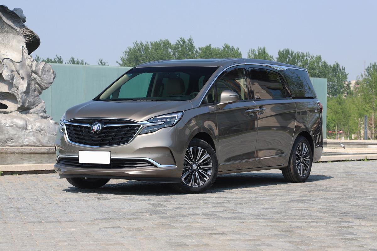 老炮子三地爆料，罕见走势深度解析揭秘