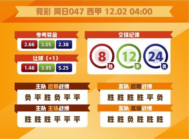 钱王精准点评，独胆策略稳定提升率揭秘