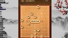 老炮子，和值轨迹显著变化