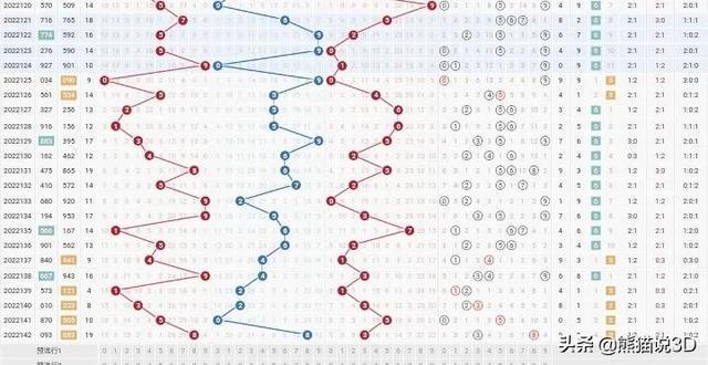 詹天佑背后的直选结构玄机与智慧洞察